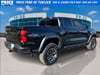 5 thumbnail image of  2024 Chevrolet Colorado 4WD ZR2