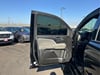 21 thumbnail image of  2024 Chevrolet Colorado 4WD ZR2