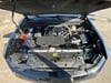 24 thumbnail image of  2024 Chevrolet Colorado 4WD ZR2