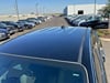 12 thumbnail image of  2024 Chevrolet Colorado 4WD ZR2