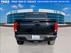 6 thumbnail image of  2024 Chevrolet Colorado 4WD ZR2