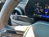 20 thumbnail image of  2024 Chevrolet Colorado 4WD ZR2