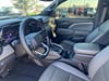 9 thumbnail image of  2024 Chevrolet Colorado 4WD ZR2