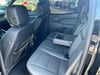 10 thumbnail image of  2024 Chevrolet Colorado 4WD ZR2
