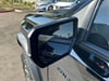 26 thumbnail image of  2024 Chevrolet Colorado 4WD ZR2