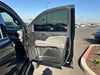 22 thumbnail image of  2024 Chevrolet Colorado 4WD ZR2