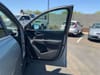 21 thumbnail image of  2024 Chevrolet Equinox LT