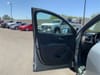 20 thumbnail image of  2024 Chevrolet Equinox LT