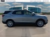 4 thumbnail image of  2024 Chevrolet Equinox LT