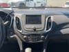 15 thumbnail image of  2024 Chevrolet Equinox LT