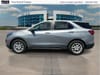 8 thumbnail image of  2024 Chevrolet Equinox LT