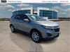 3 thumbnail image of  2024 Chevrolet Equinox LT