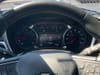 17 thumbnail image of  2024 Chevrolet Equinox LT