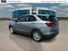 7 thumbnail image of  2024 Chevrolet Equinox LT