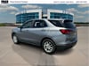 7 thumbnail image of  2024 Chevrolet Equinox LT