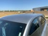11 thumbnail image of  2024 Chevrolet Equinox LT