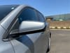 23 thumbnail image of  2024 Chevrolet Equinox LT