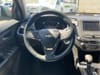 18 thumbnail image of  2024 Chevrolet Equinox LT