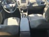 16 thumbnail image of  2024 Chevrolet Equinox LT