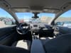 24 thumbnail image of  2024 Chevrolet Equinox LT