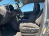 9 thumbnail image of  2024 Chevrolet Equinox LT