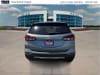 6 thumbnail image of  2024 Chevrolet Equinox LT