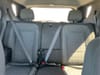 14 thumbnail image of  2024 Chevrolet Equinox LT