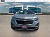 2 thumbnail image of  2024 Chevrolet Equinox LT