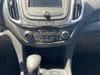 25 thumbnail image of  2024 Chevrolet Equinox LT