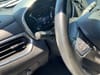 19 thumbnail image of  2024 Chevrolet Equinox LT