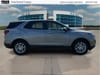 4 thumbnail image of  2024 Chevrolet Equinox LT
