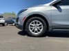 22 thumbnail image of  2024 Chevrolet Equinox LT