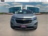 2 thumbnail image of  2024 Chevrolet Equinox LT