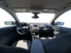 13 thumbnail image of  2024 Chevrolet Equinox LT