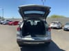12 thumbnail image of  2024 Chevrolet Equinox LT