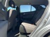 10 thumbnail image of  2024 Chevrolet Equinox LT