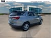 5 thumbnail image of  2024 Chevrolet Equinox LT