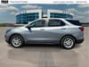8 thumbnail image of  2024 Chevrolet Equinox LT