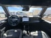 25 thumbnail image of  2024 Ford Bronco Black Diamond