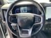 18 thumbnail image of  2024 Ford Bronco Black Diamond