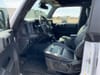9 thumbnail image of  2024 Ford Bronco Black Diamond