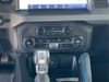 26 thumbnail image of  2024 Ford Bronco Black Diamond