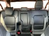 14 thumbnail image of  2024 Ford Bronco Black Diamond