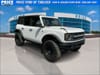 3 thumbnail image of  2024 Ford Bronco Black Diamond