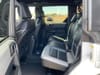 10 thumbnail image of  2024 Ford Bronco Black Diamond