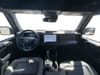 13 thumbnail image of  2024 Ford Bronco Black Diamond