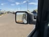 24 thumbnail image of  2024 Ford Bronco Black Diamond