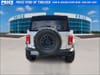 6 thumbnail image of  2024 Ford Bronco Black Diamond