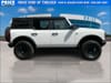 4 thumbnail image of  2024 Ford Bronco Black Diamond