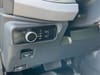 19 thumbnail image of  2024 Ford Bronco Black Diamond